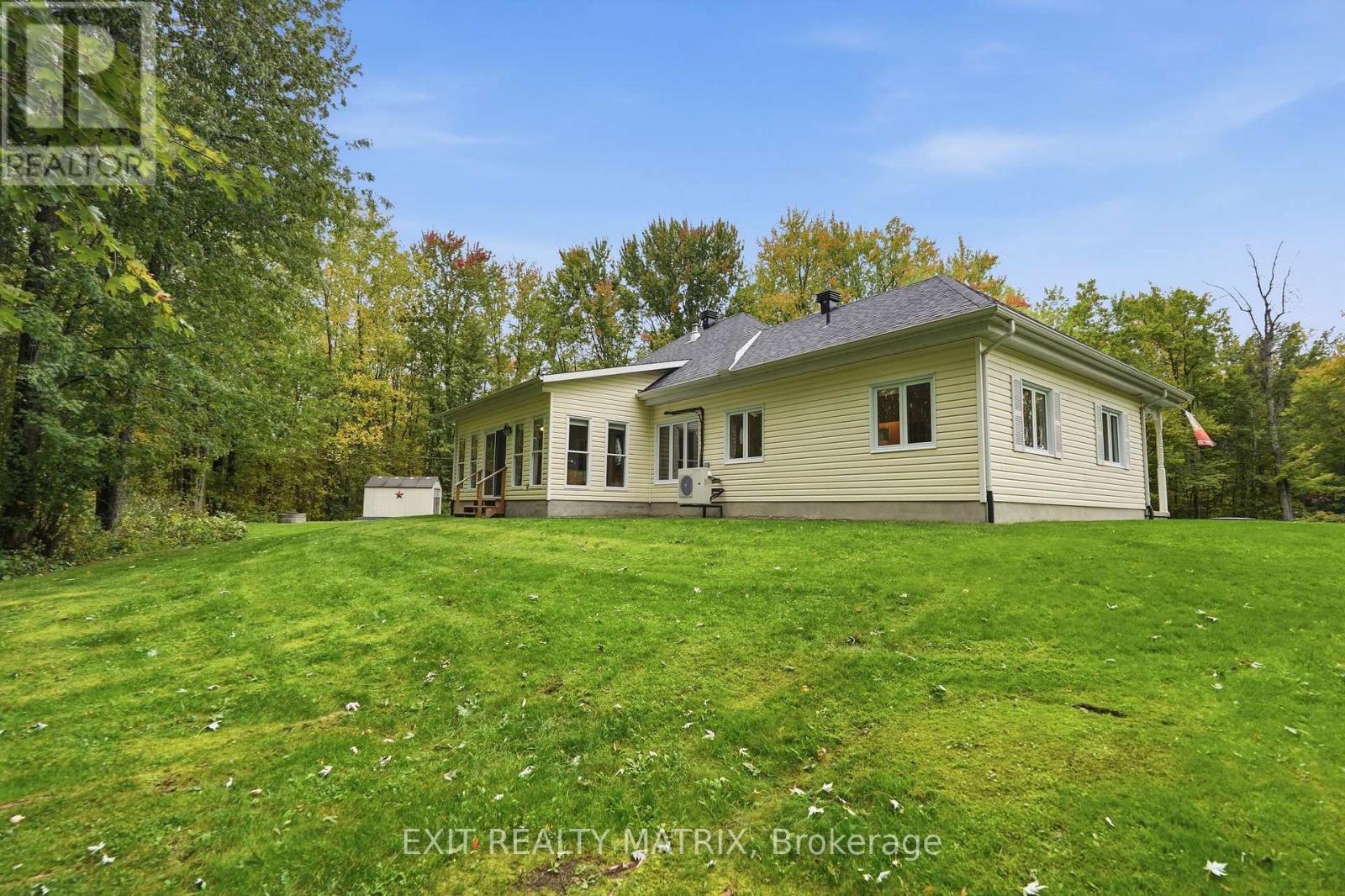 1146 Aberdeen Road Property Photo 30