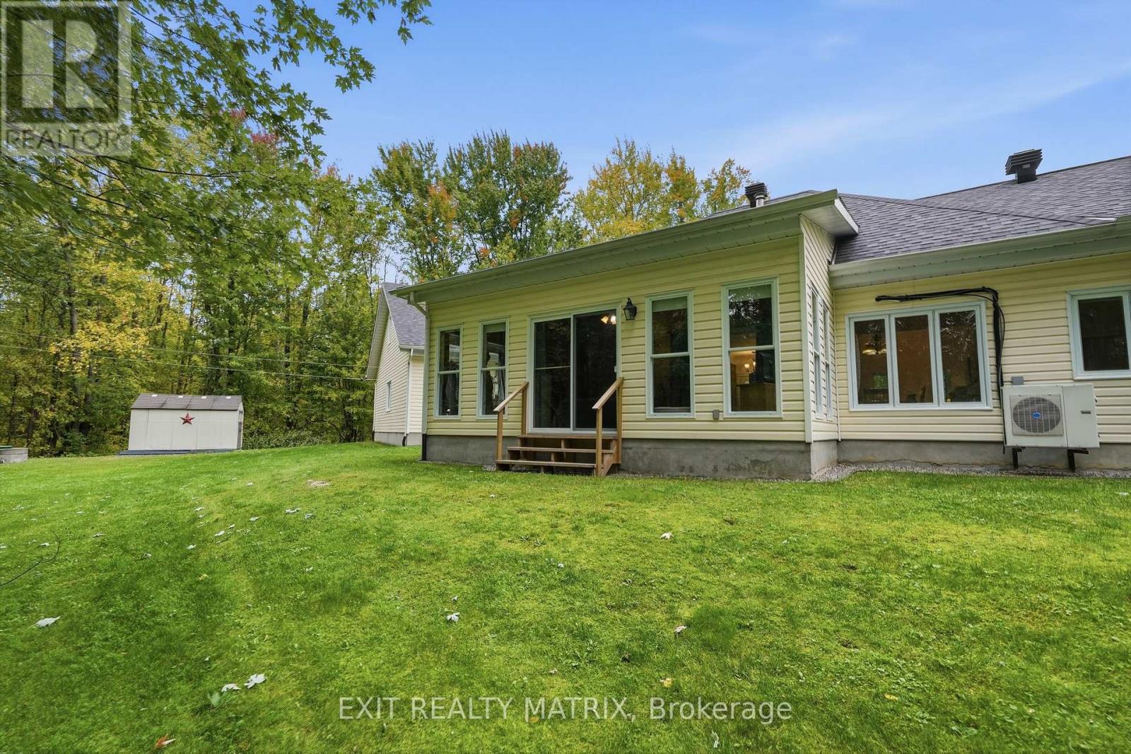 1146 Aberdeen Road Property Photo 31