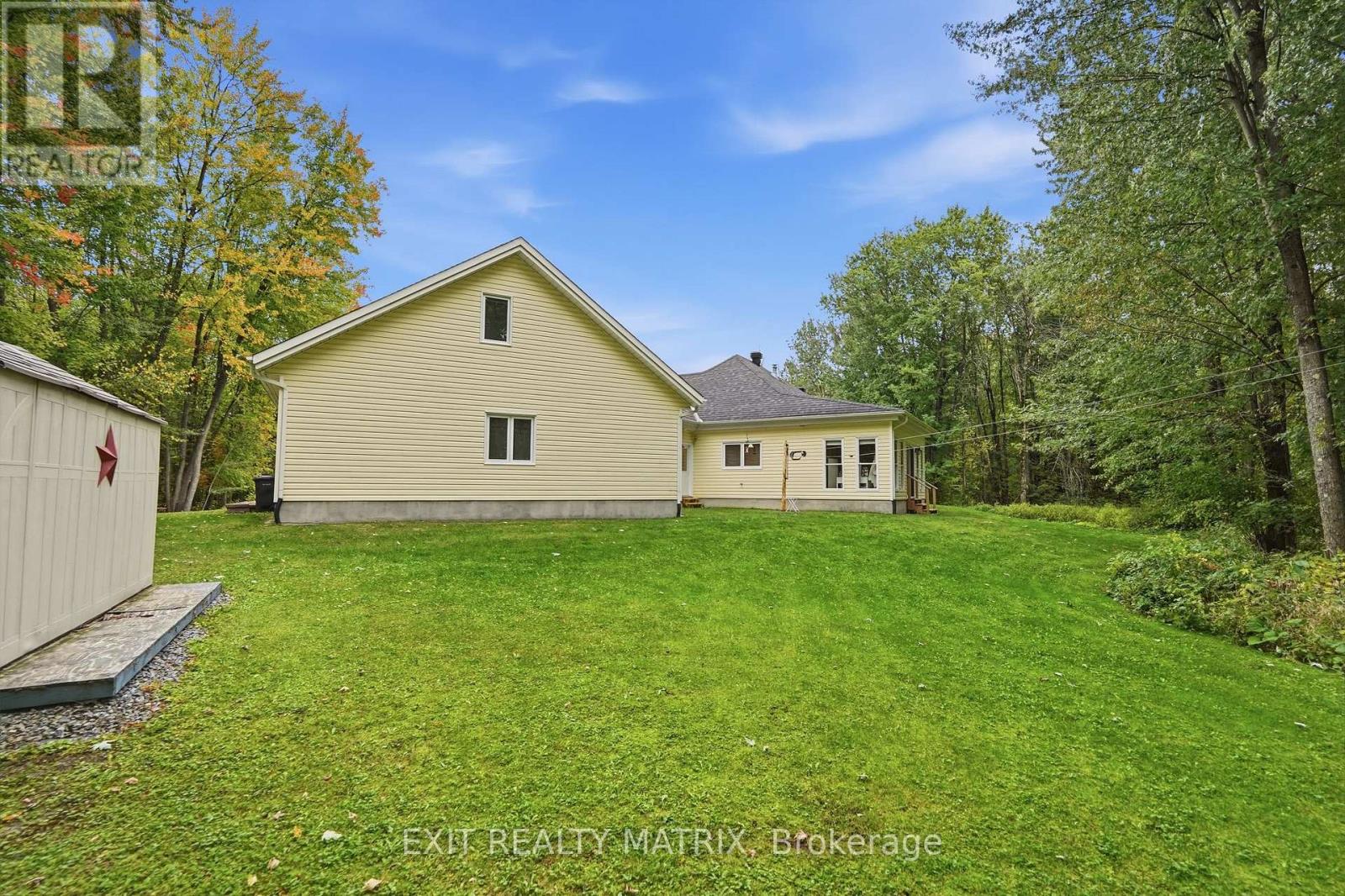 1146 Aberdeen Road Property Photo 32