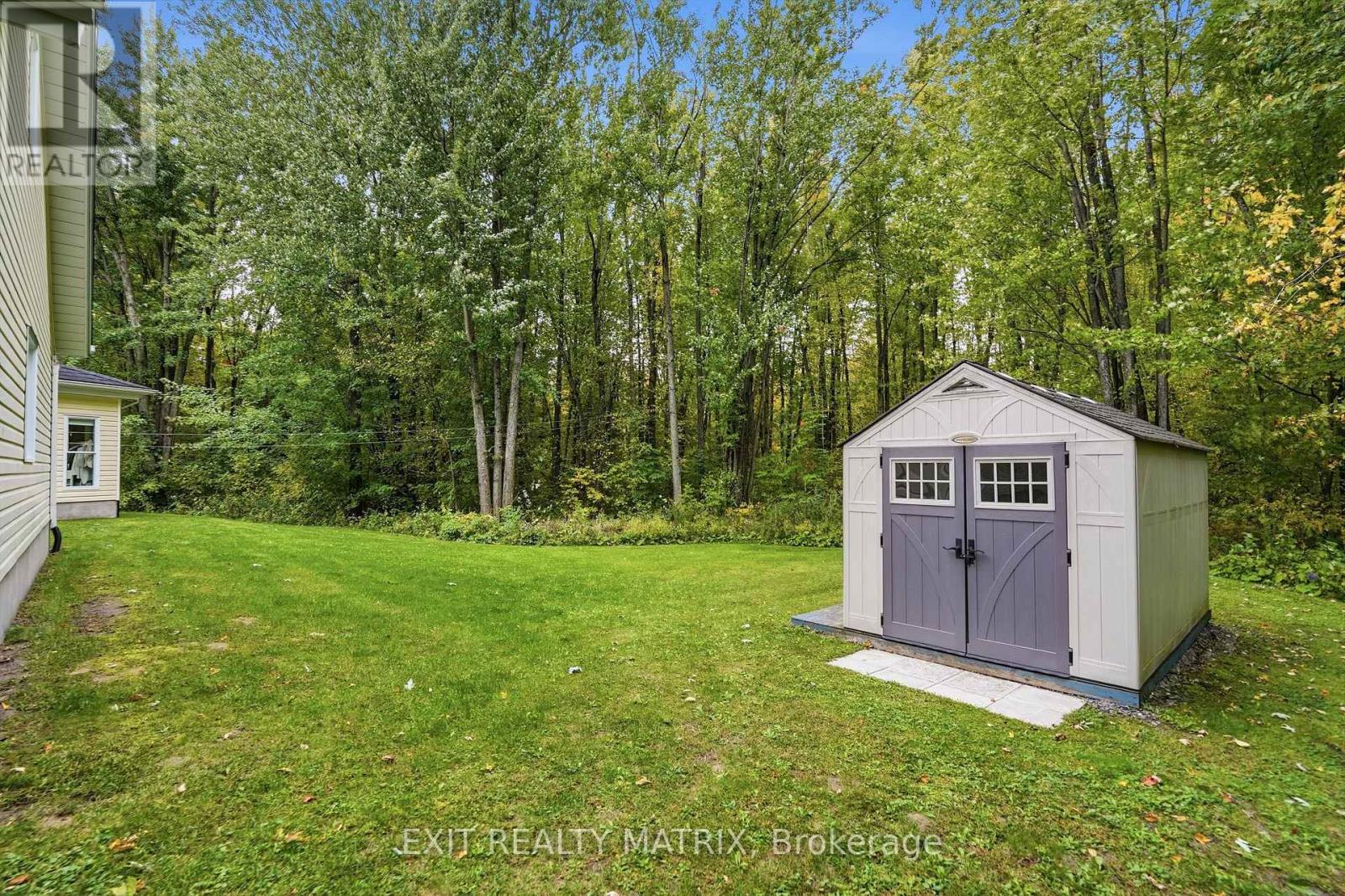 1146 Aberdeen Road Property Photo 33