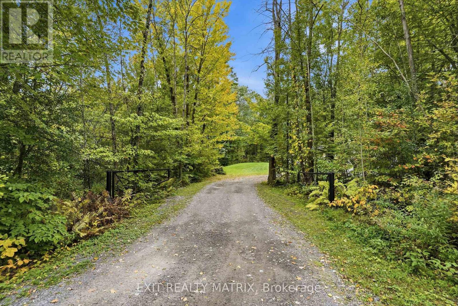 1146 Aberdeen Road Property Photo 34