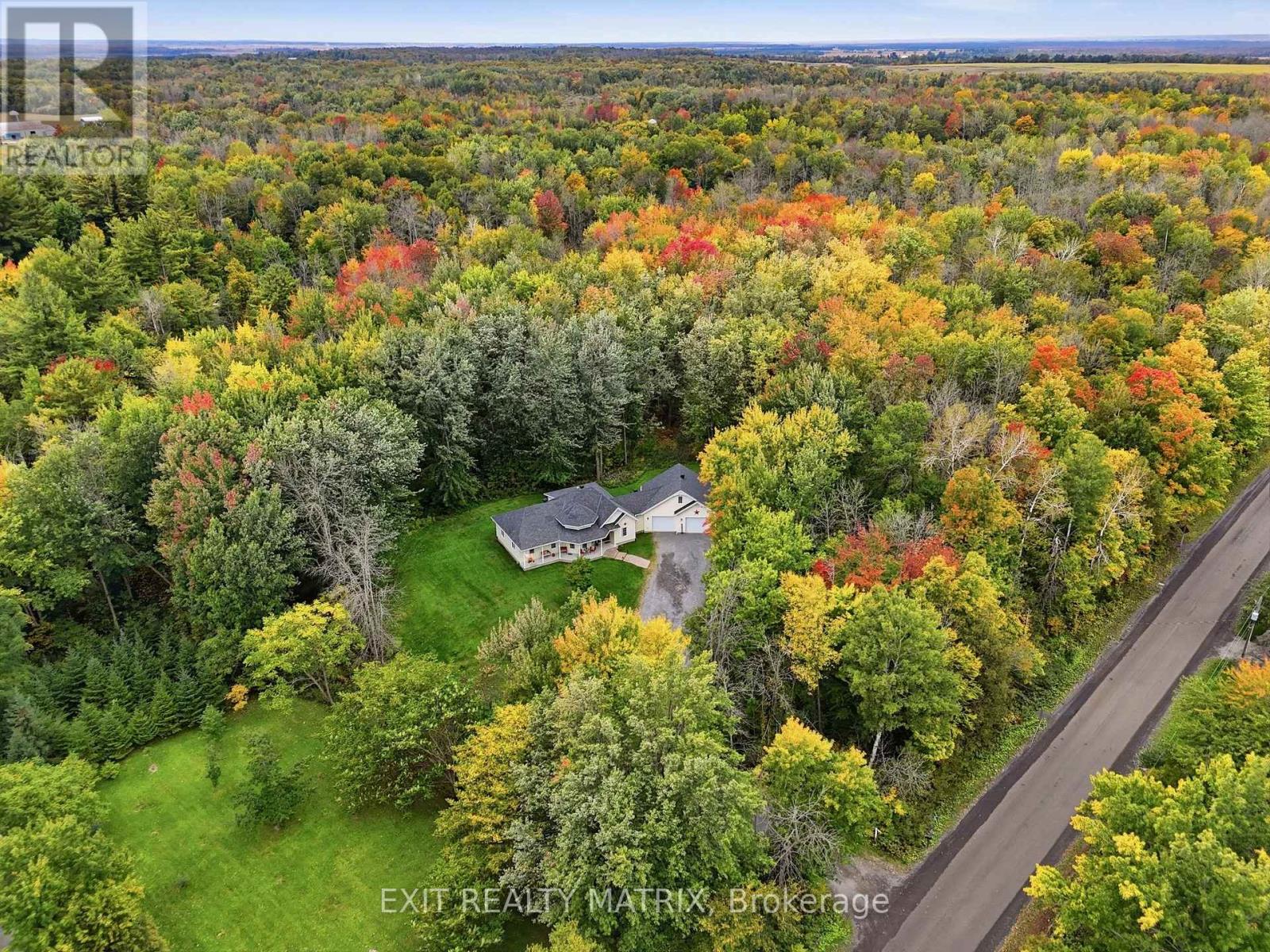 1146 Aberdeen Road Property Photo 36
