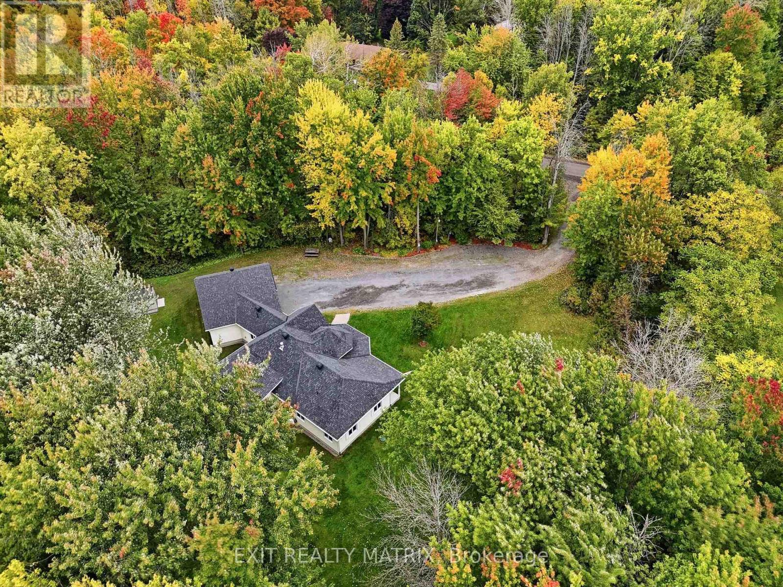 1146 Aberdeen Road Property Photo 39