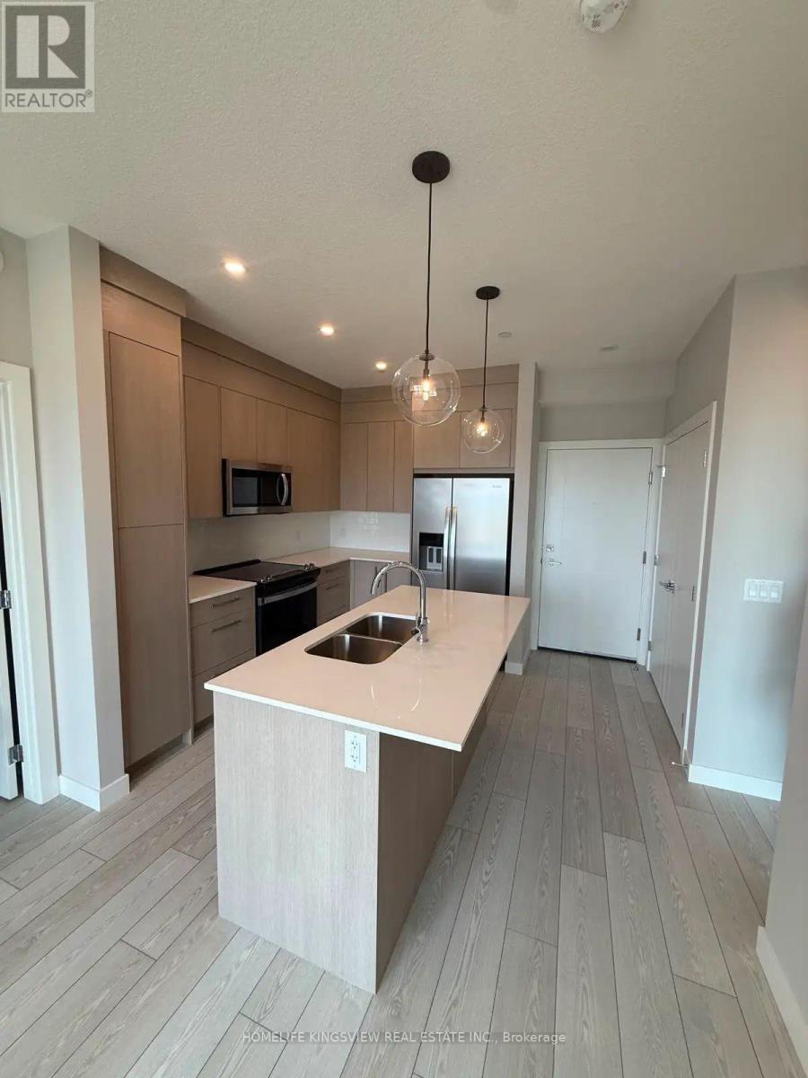3206 - 265 Wolf Willow Boulevard S Photo de la propriété 1