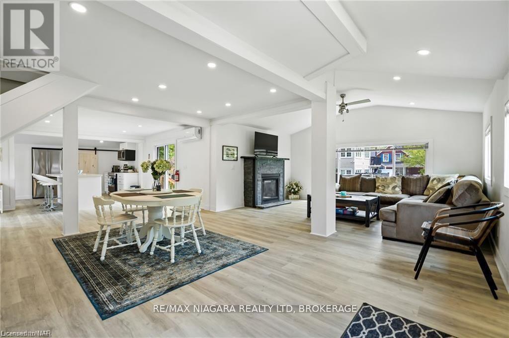 377 Cambridge Road W Property Photo 5
