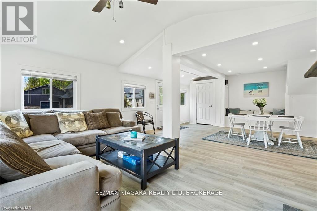 377 Cambridge Road W Property Photo 9