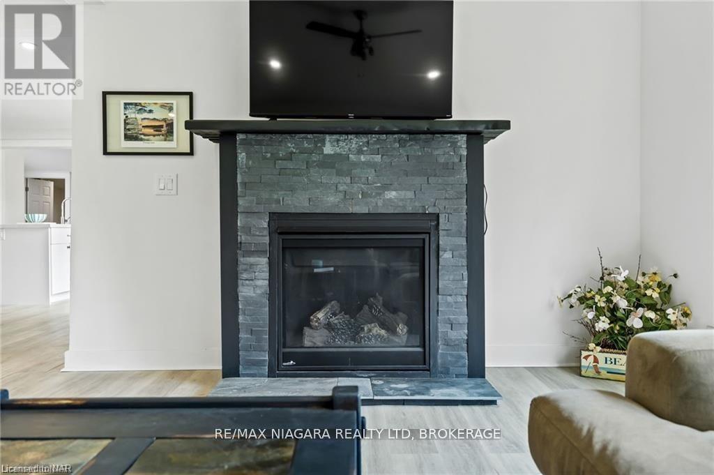 377 Cambridge Road W Property Photo 10