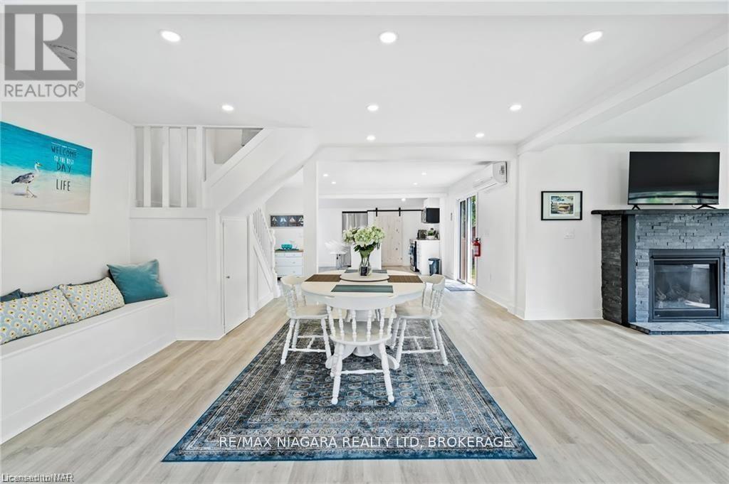 377 Cambridge Road W Property Photo 11