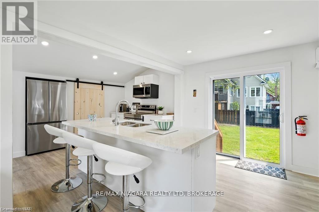 377 Cambridge Road W Property Photo 14