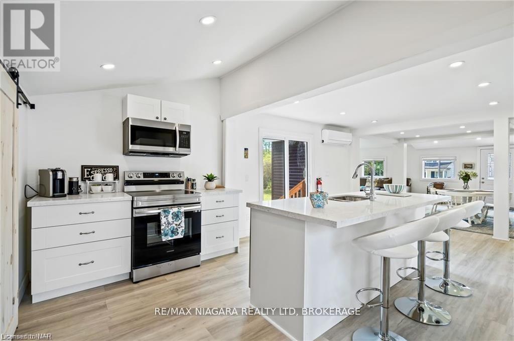 377 Cambridge Road W Property Photo 15
