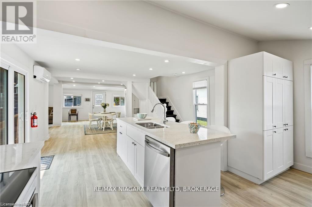 377 Cambridge Road W Property Photo 17
