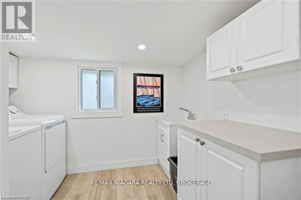 377 Cambridge Road W Property Photo 18