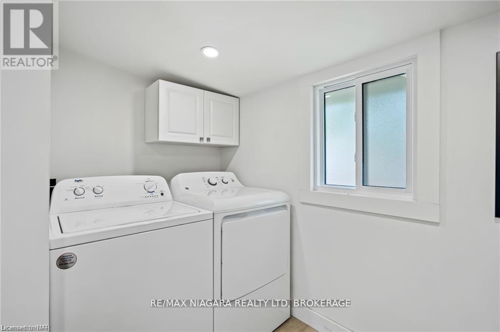 377 Cambridge Road W Property Photo 19