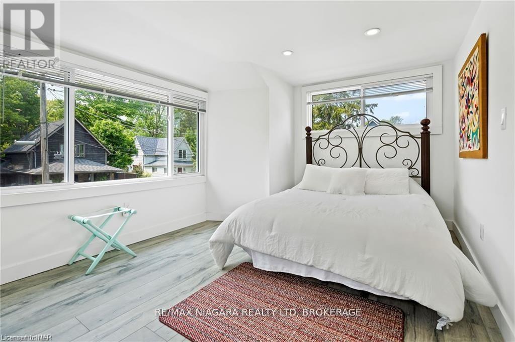 377 Cambridge Road W Property Photo 26