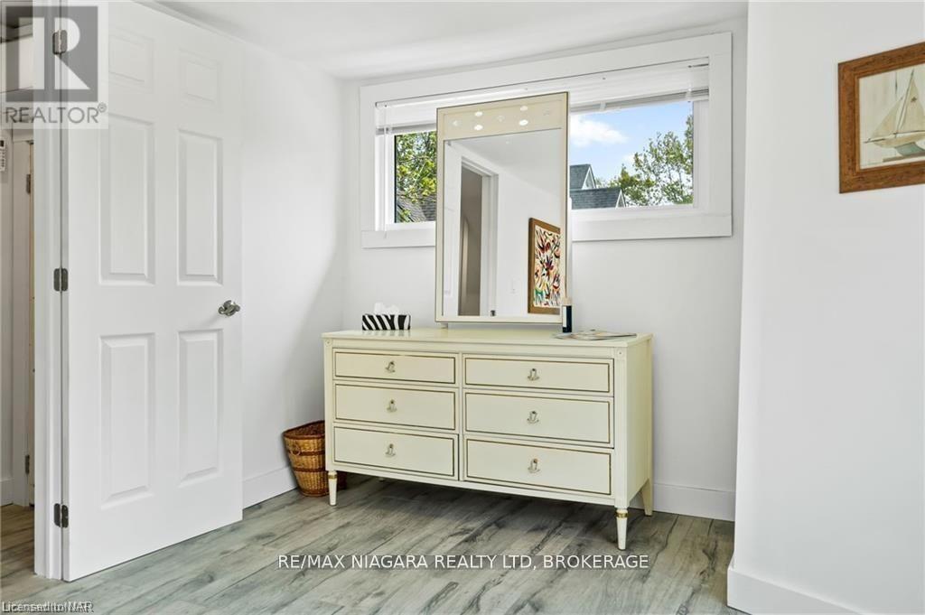 377 Cambridge Road W Property Photo 27