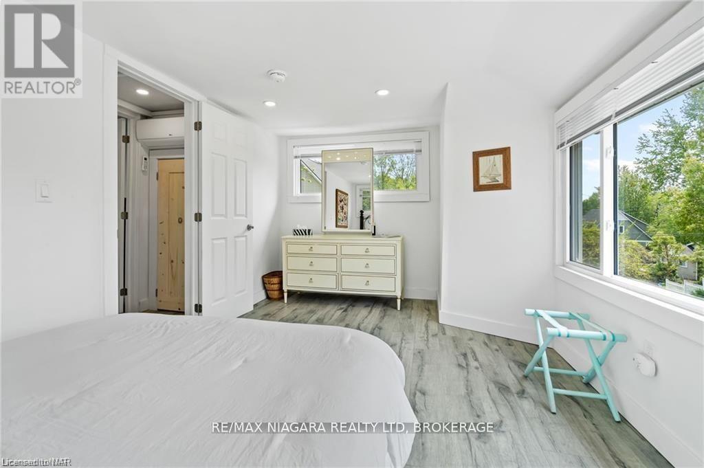 377 Cambridge Road W Property Photo 28