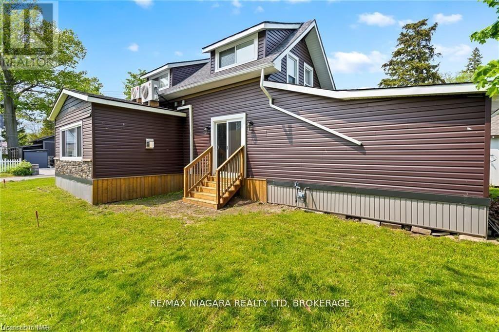 377 Cambridge Road W Property Photo 33