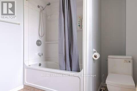 4148 Victoria Avenue Property Photo 6