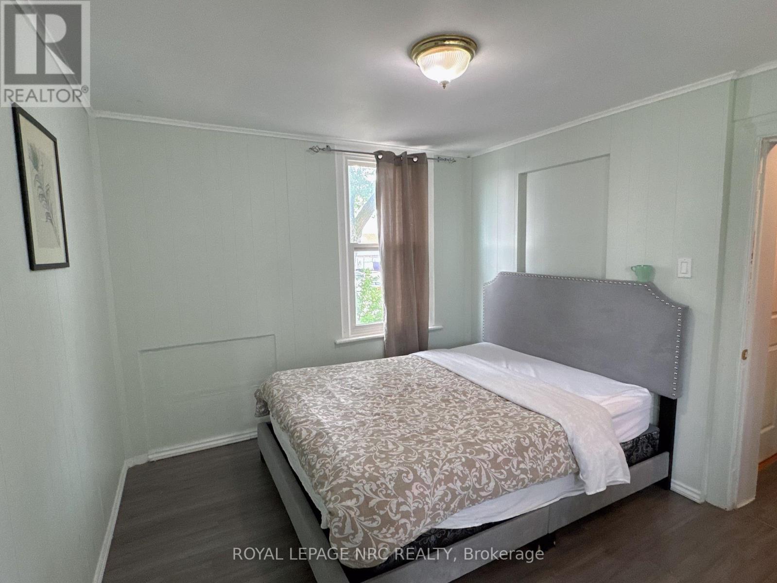 4148 Victoria Avenue Property Photo 9