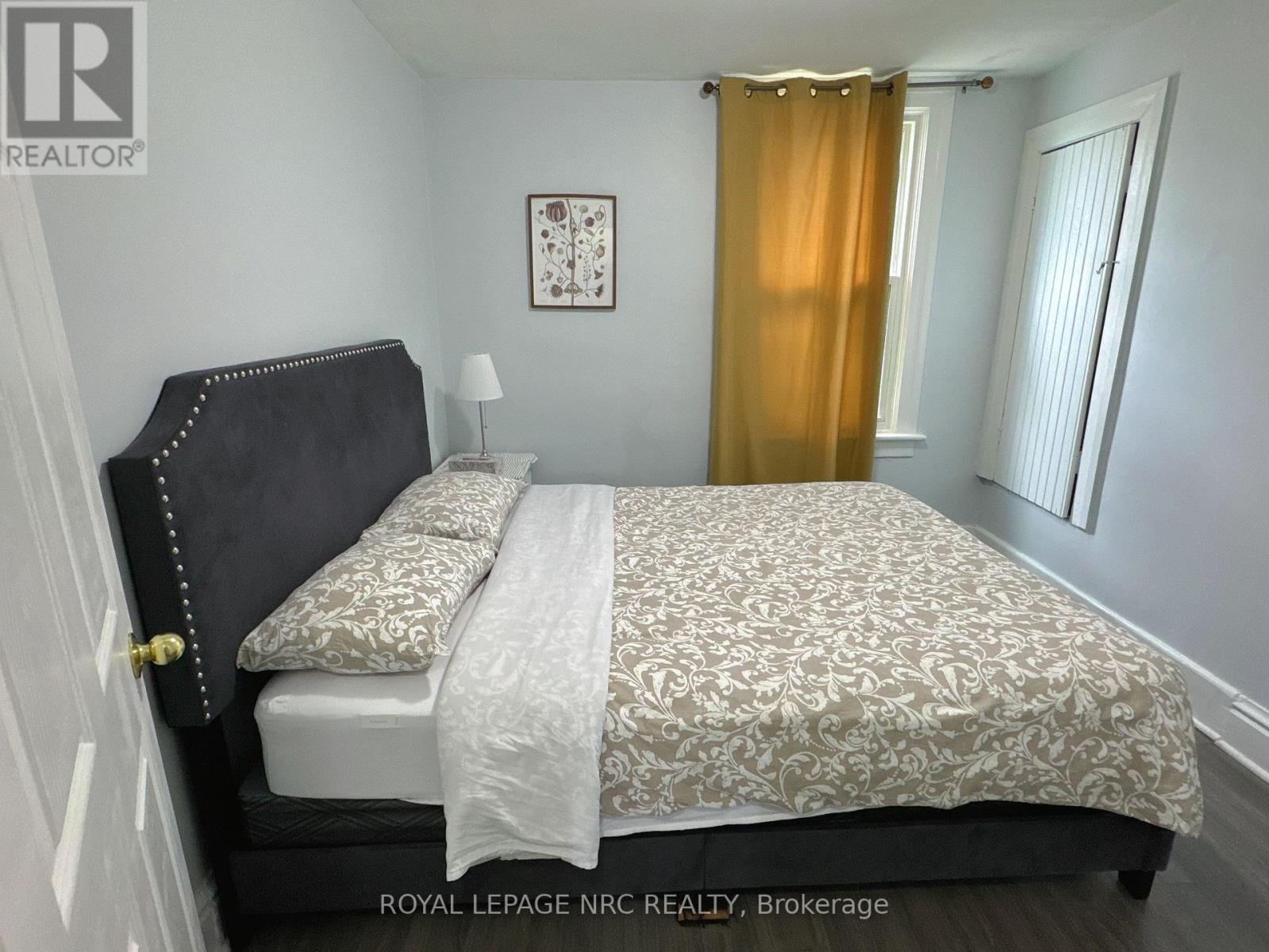 4148 Victoria Avenue Property Photo 12