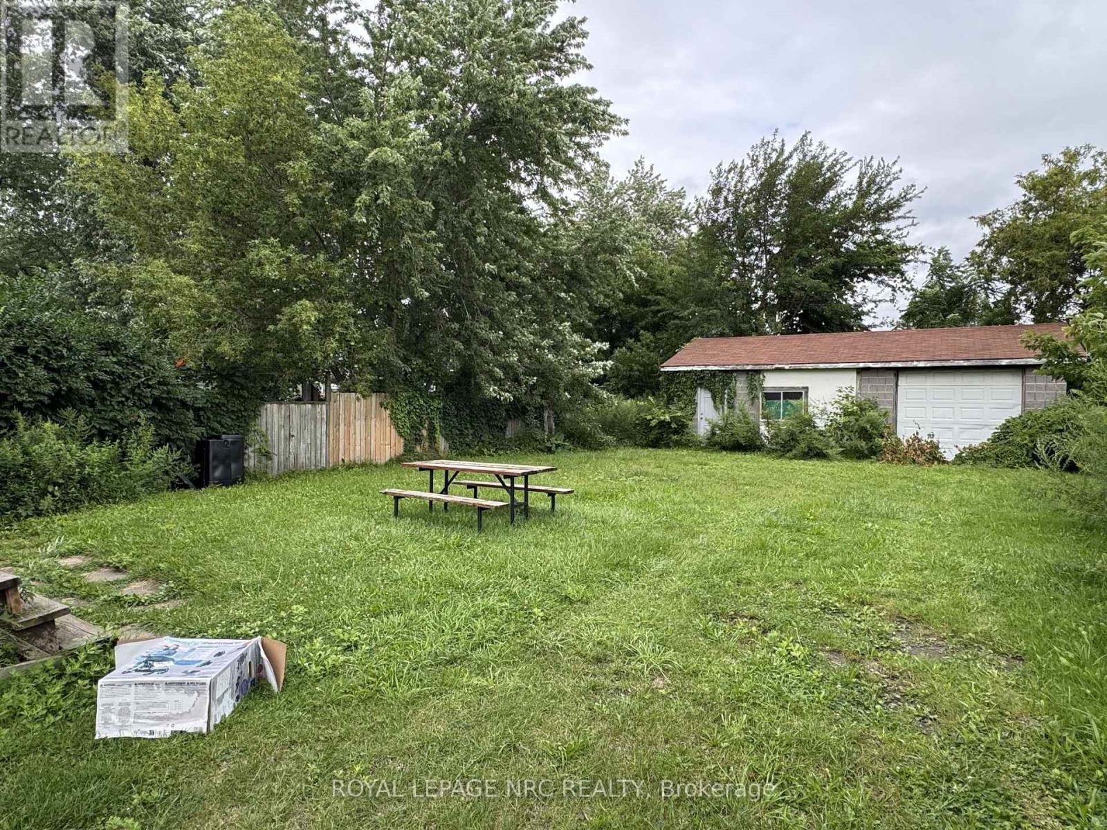 4148 Victoria Avenue Property Photo 15
