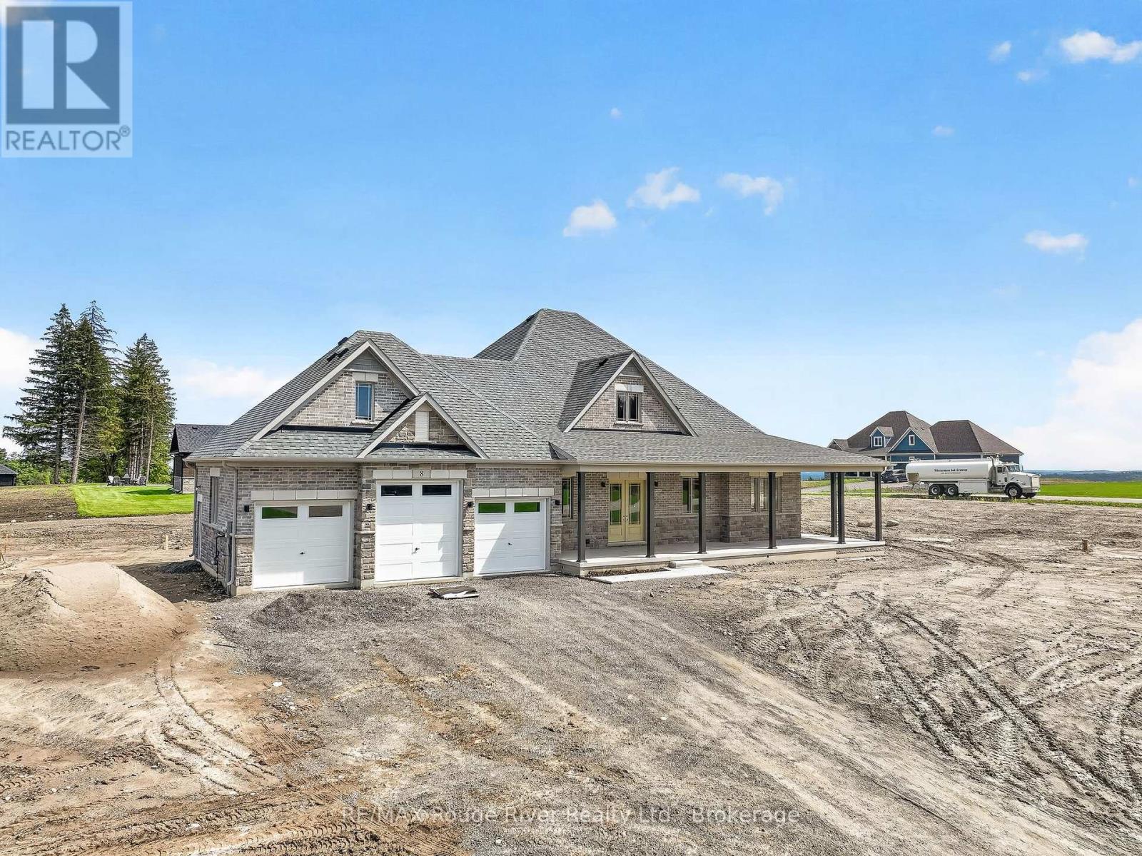 8 Cameron Court Property Photo 2