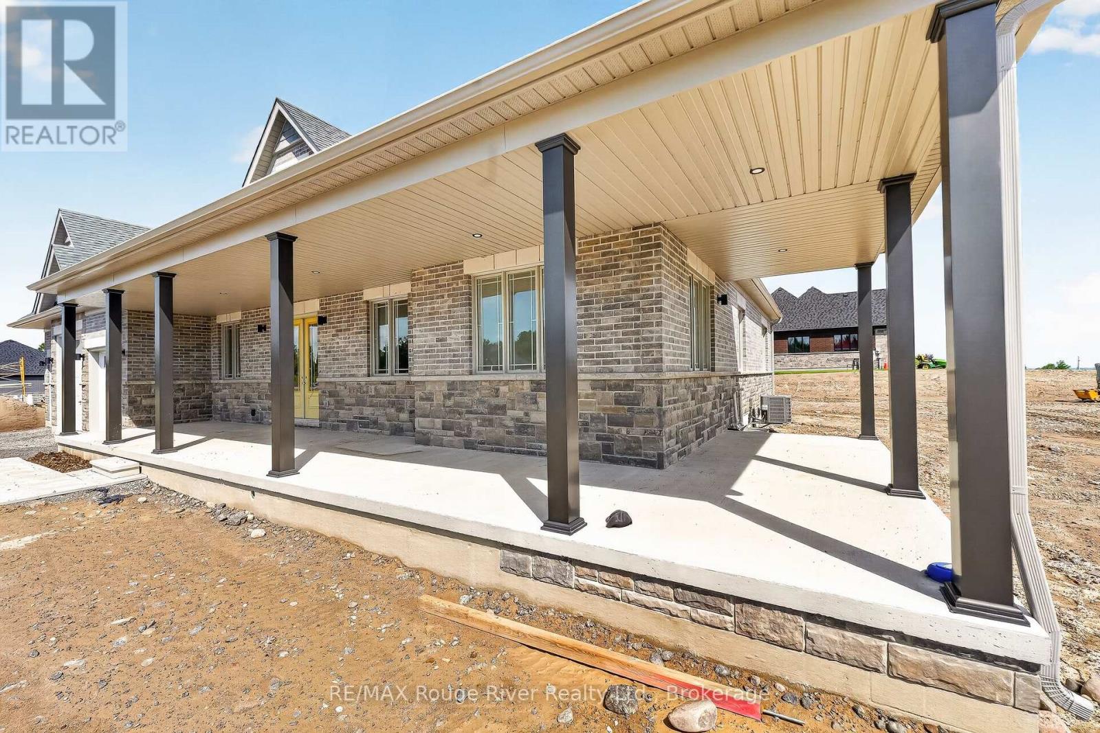 8 Cameron Court Property Photo 8