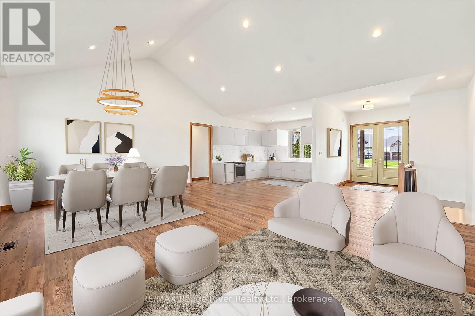 8 Cameron Court Property Photo 10