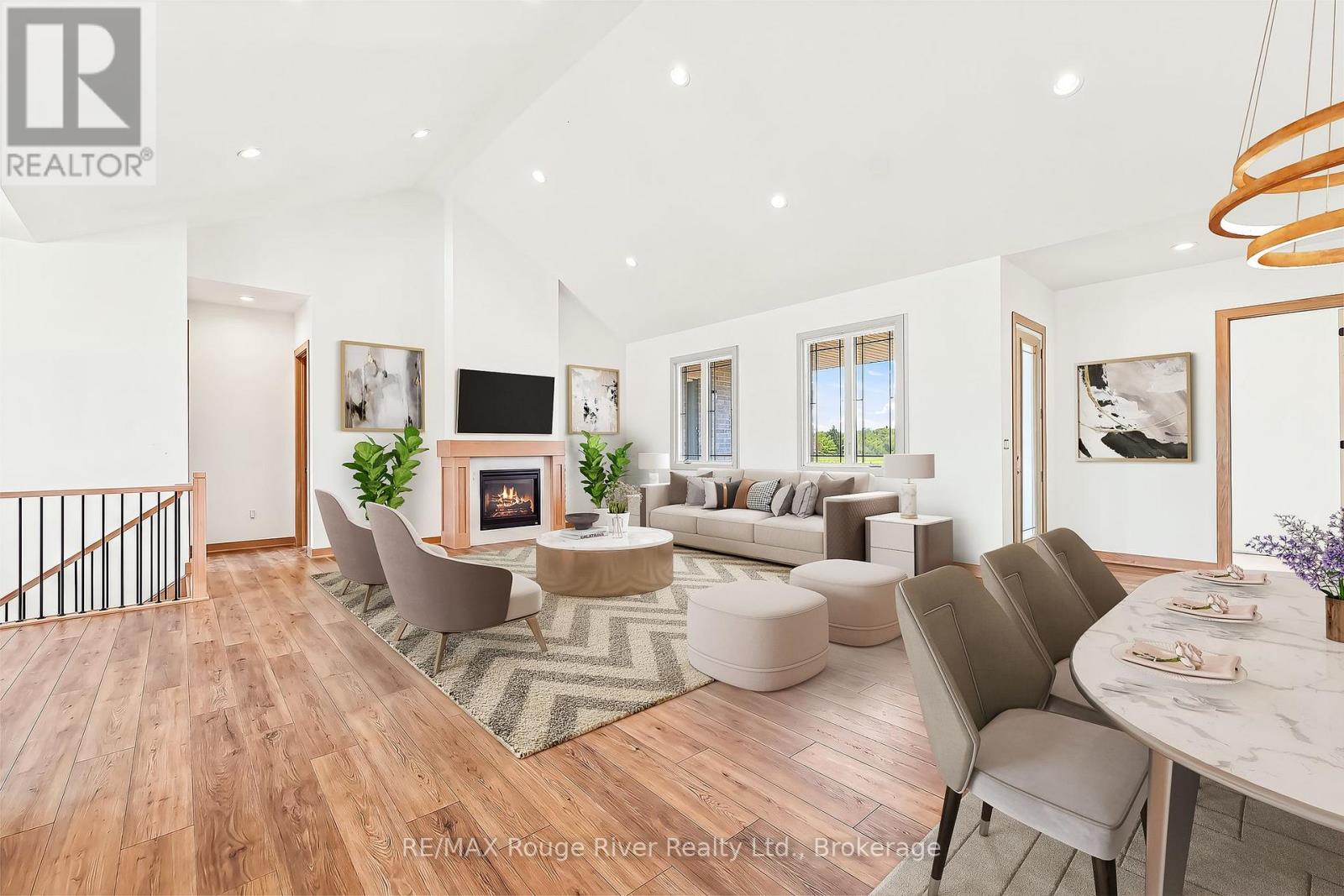 8 Cameron Court Property Photo 11