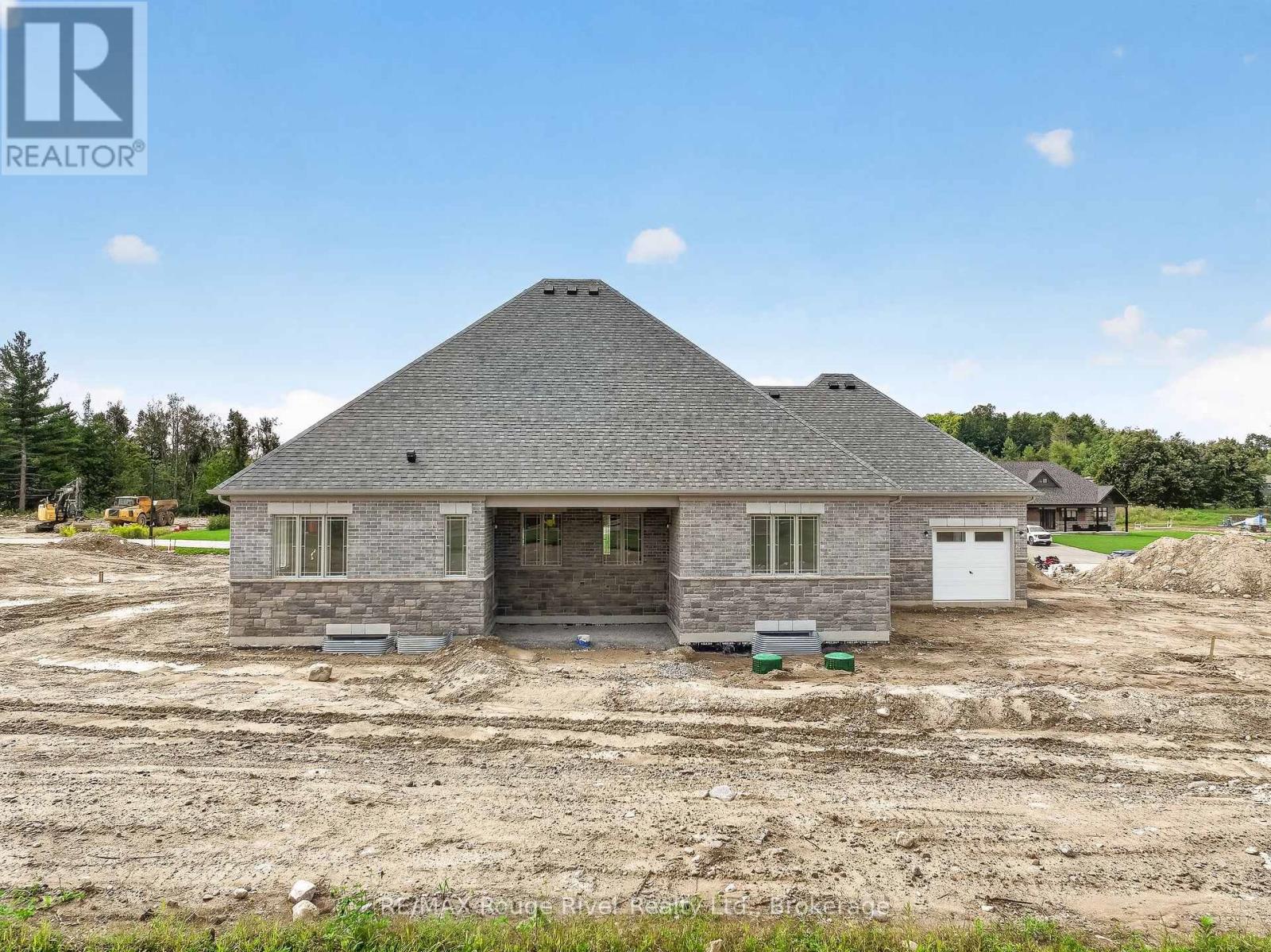 8 Cameron Court Property Photo 18