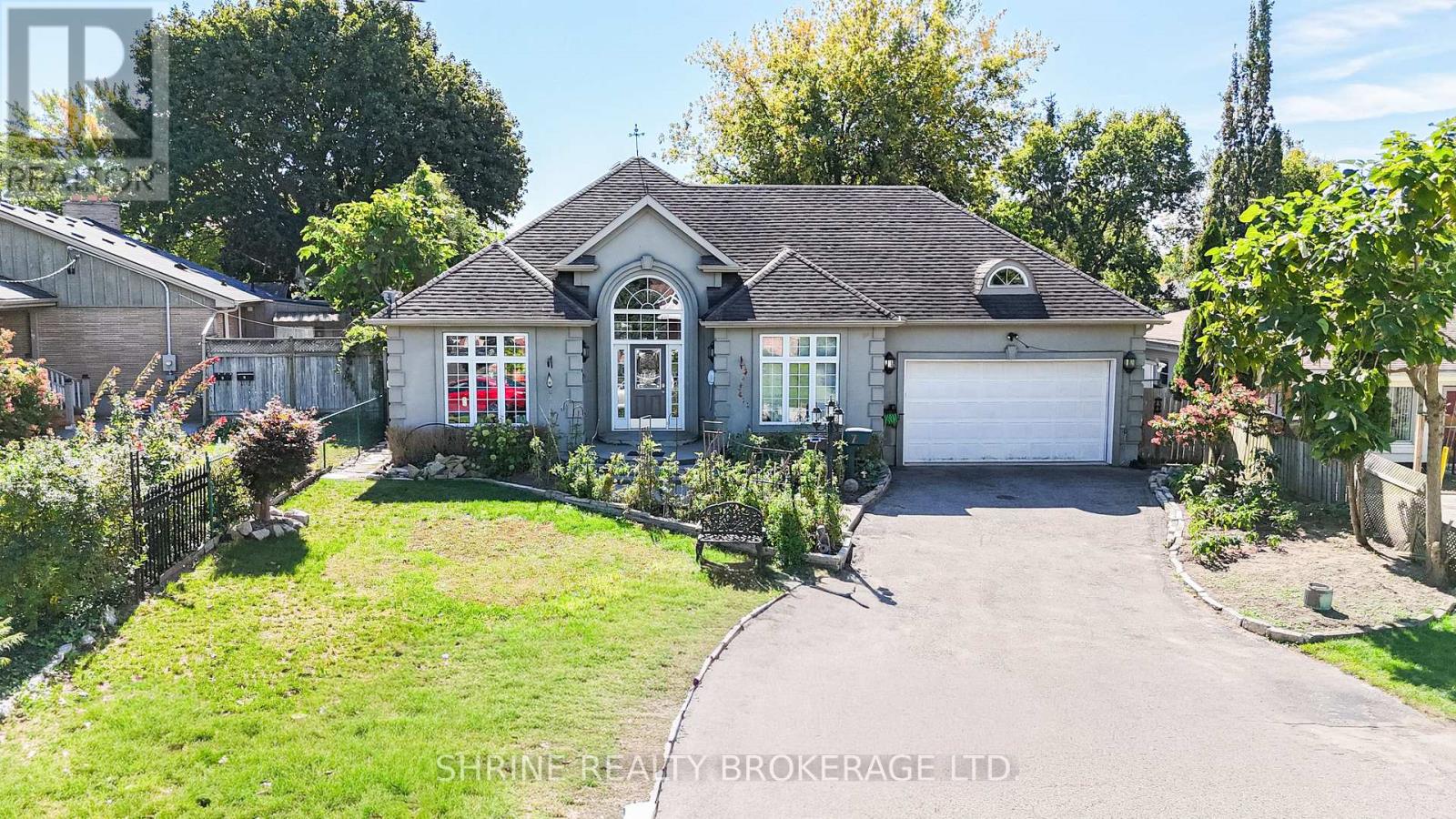 7 DENGATE CRESCENT Property Photo 1