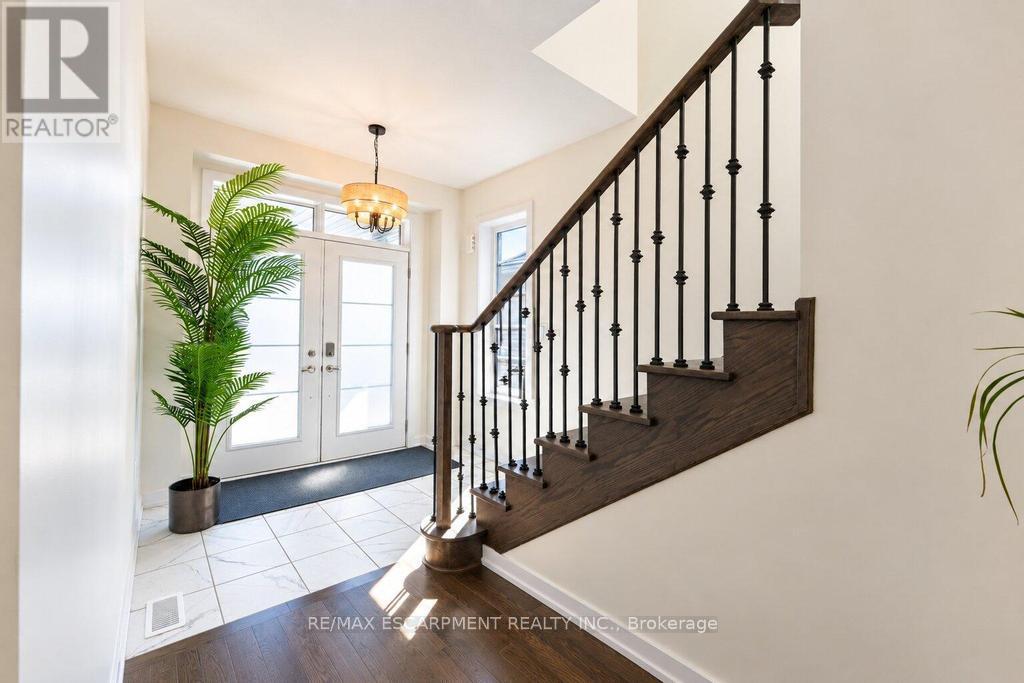 31 Santos Drive Property Photo 2