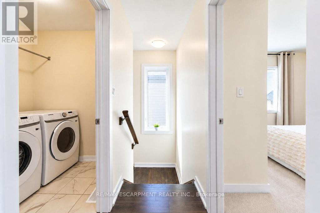 31 Santos Drive Property Photo 14