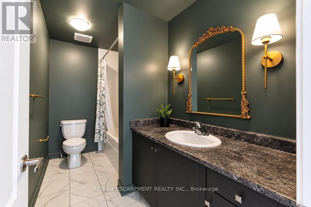 31 Santos Drive Property Photo 16