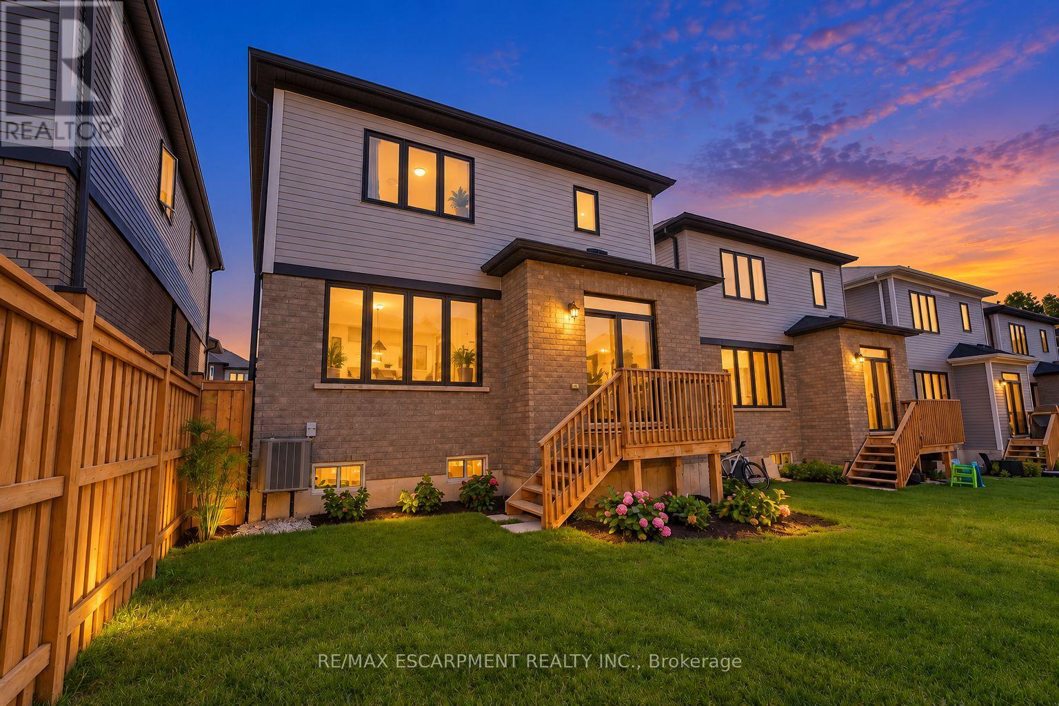 31 Santos Drive Property Photo 18