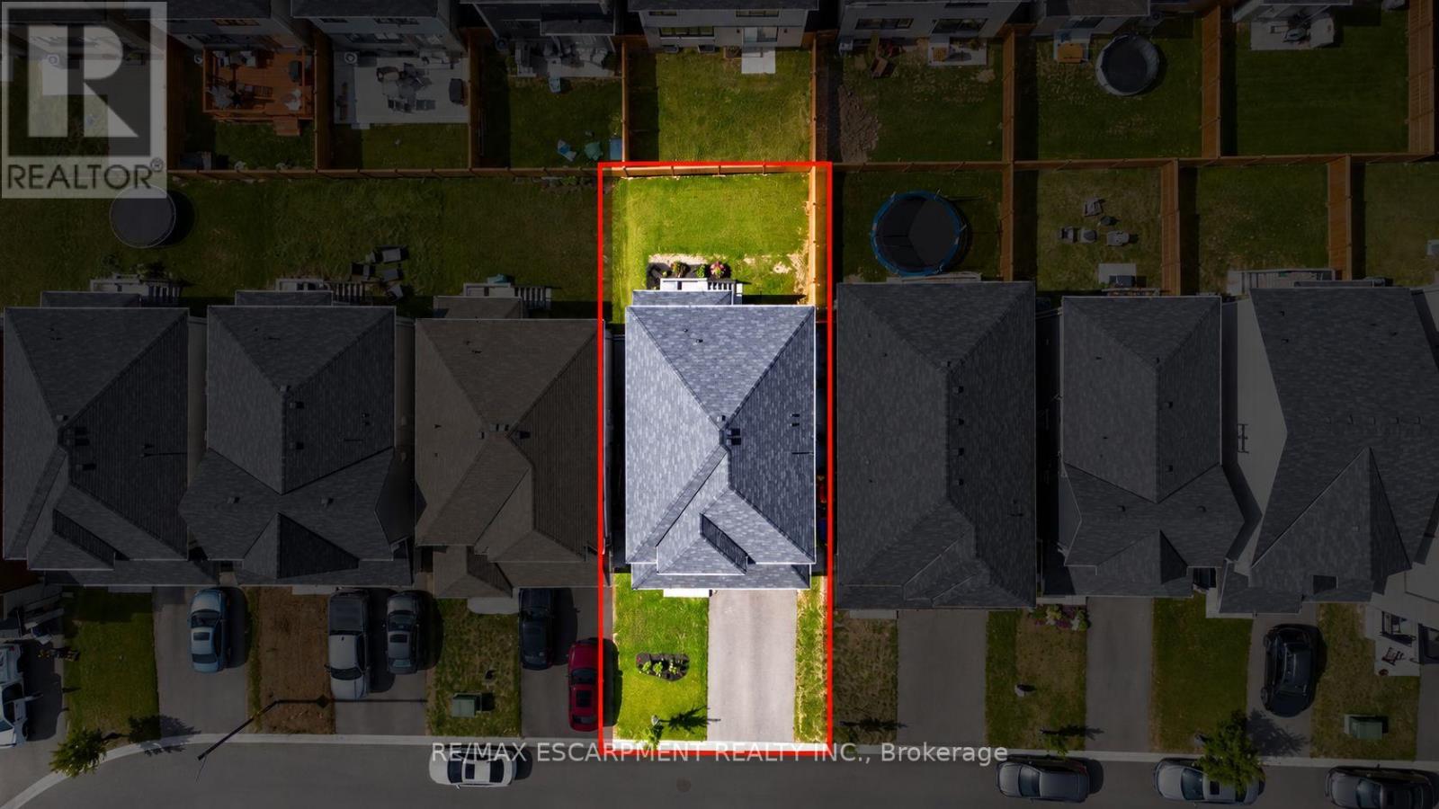31 Santos Drive Property Photo 20