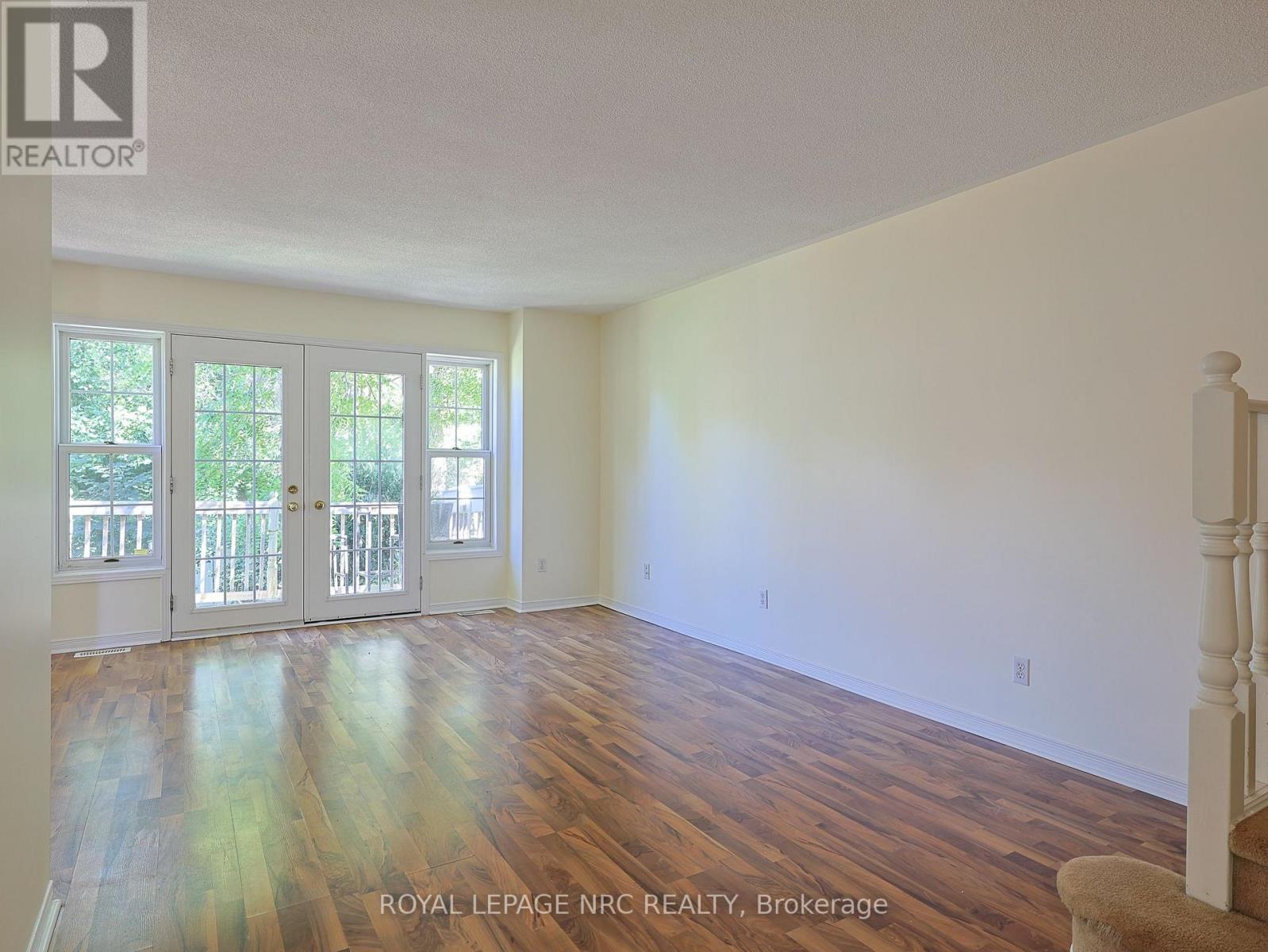 11 Willver Drive Property Photo 3