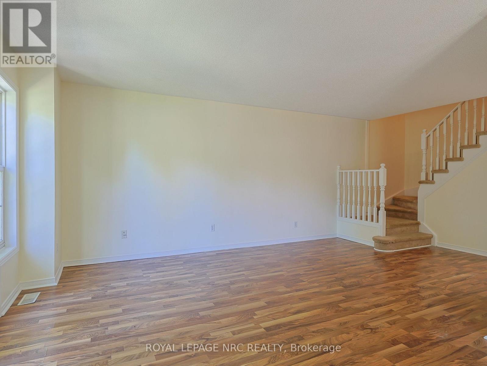 11 Willver Drive Property Photo 5
