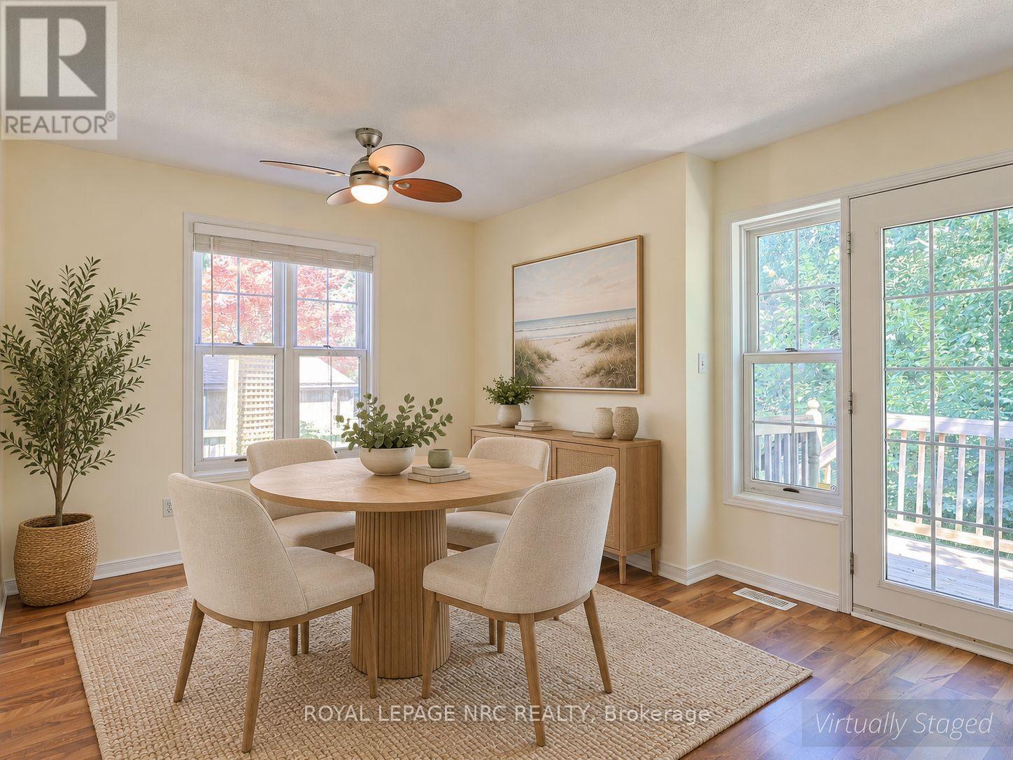 11 Willver Drive Property Photo 6