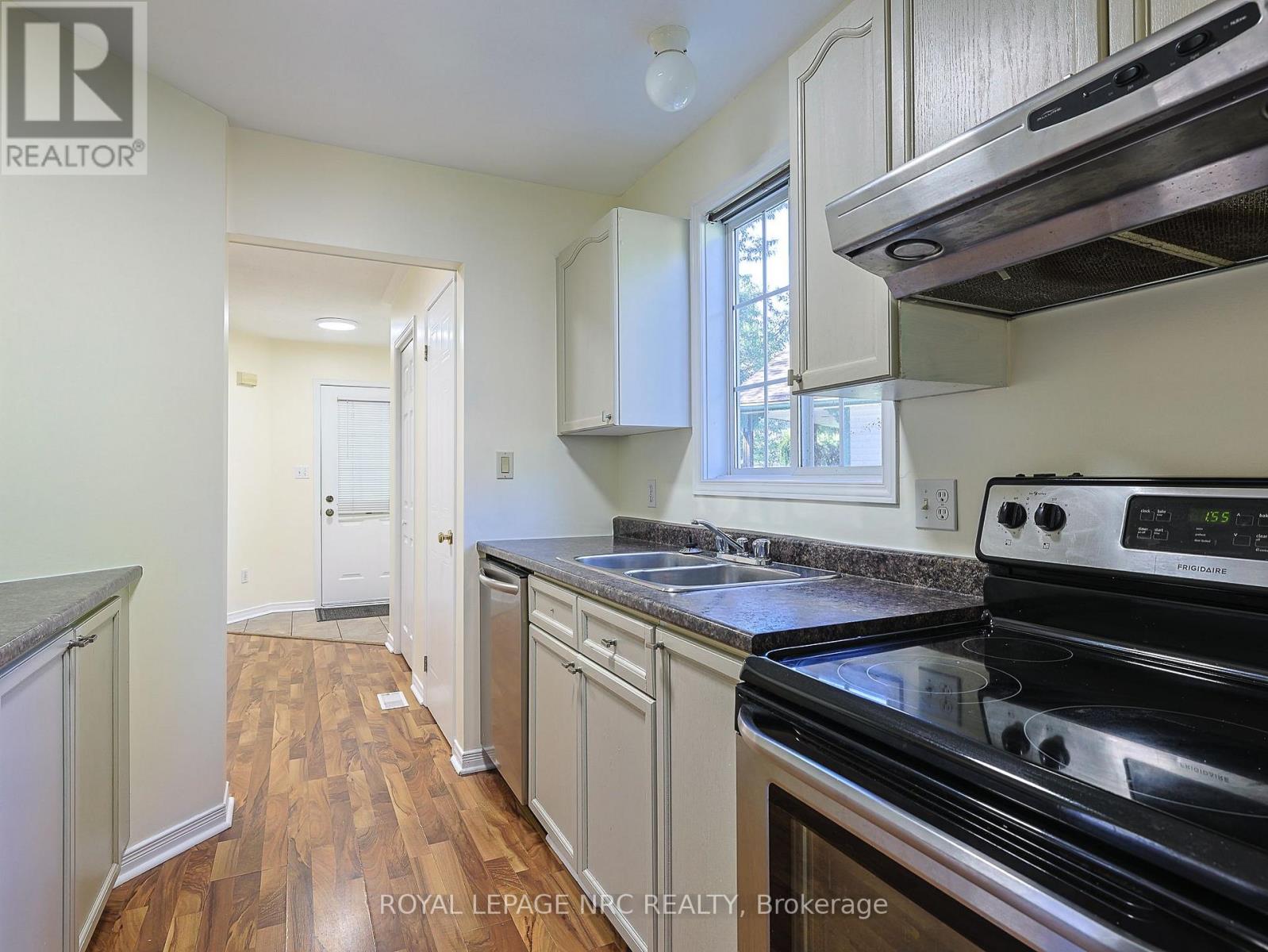 11 Willver Drive Property Photo 9