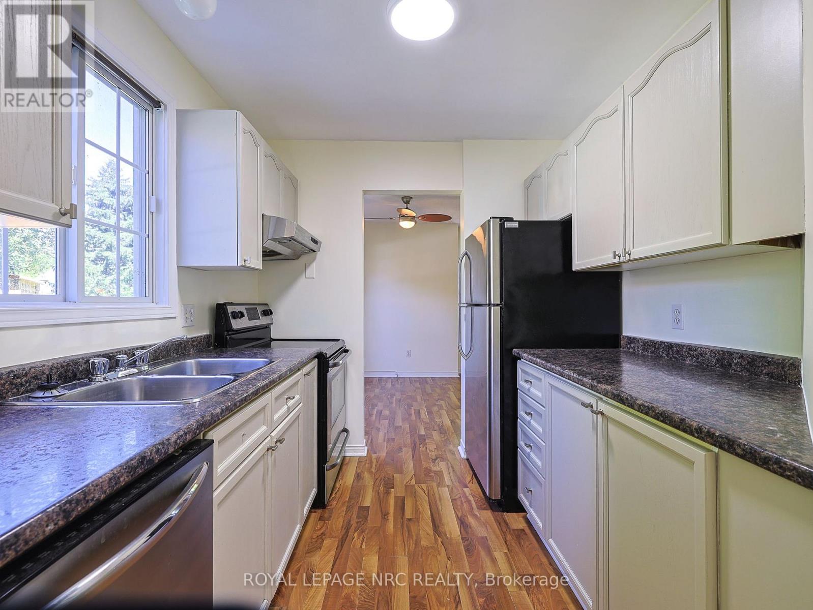 11 Willver Drive Property Photo 10