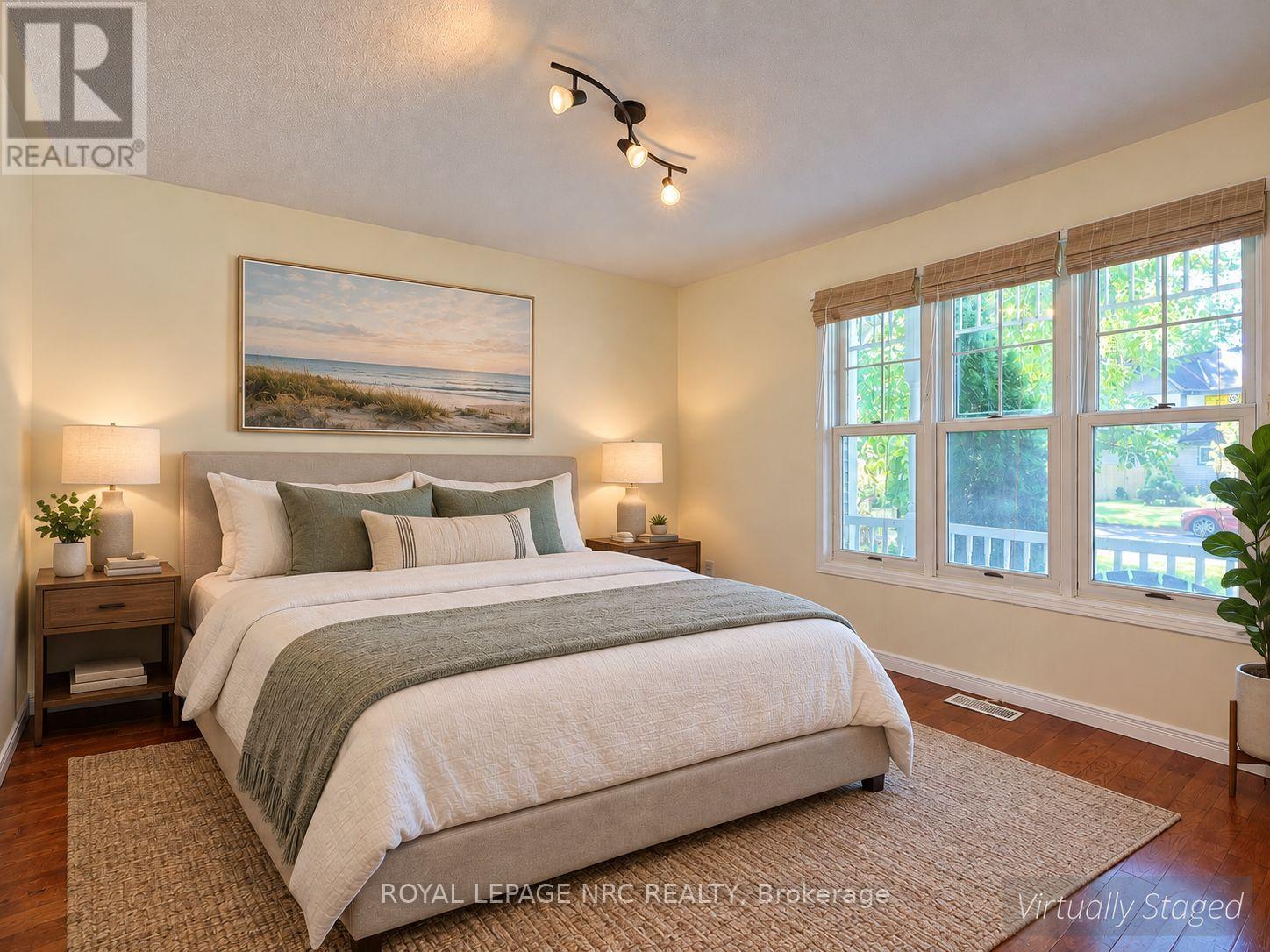 11 Willver Drive Property Photo 11