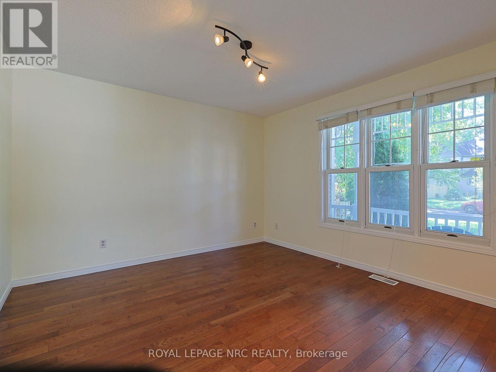 11 Willver Drive Property Photo 12