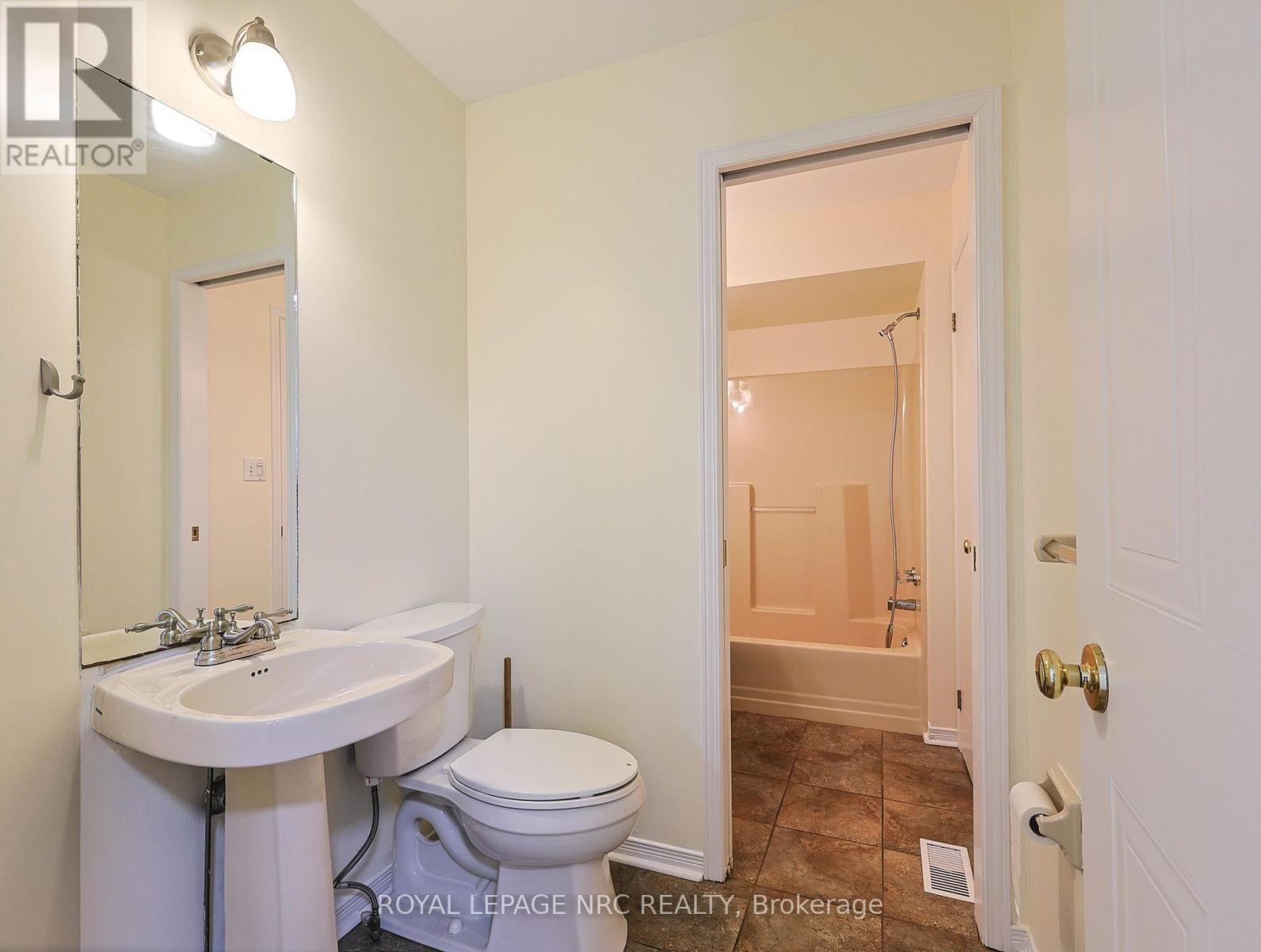 11 Willver Drive Property Photo 13