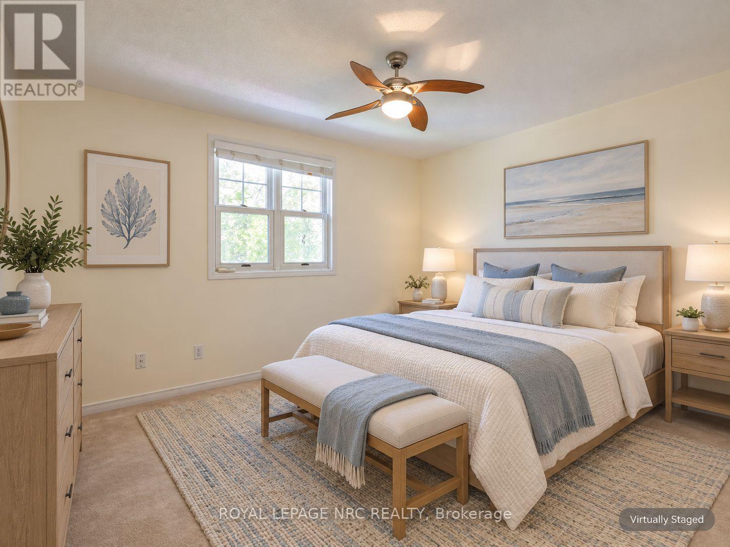 11 Willver Drive Property Photo 14
