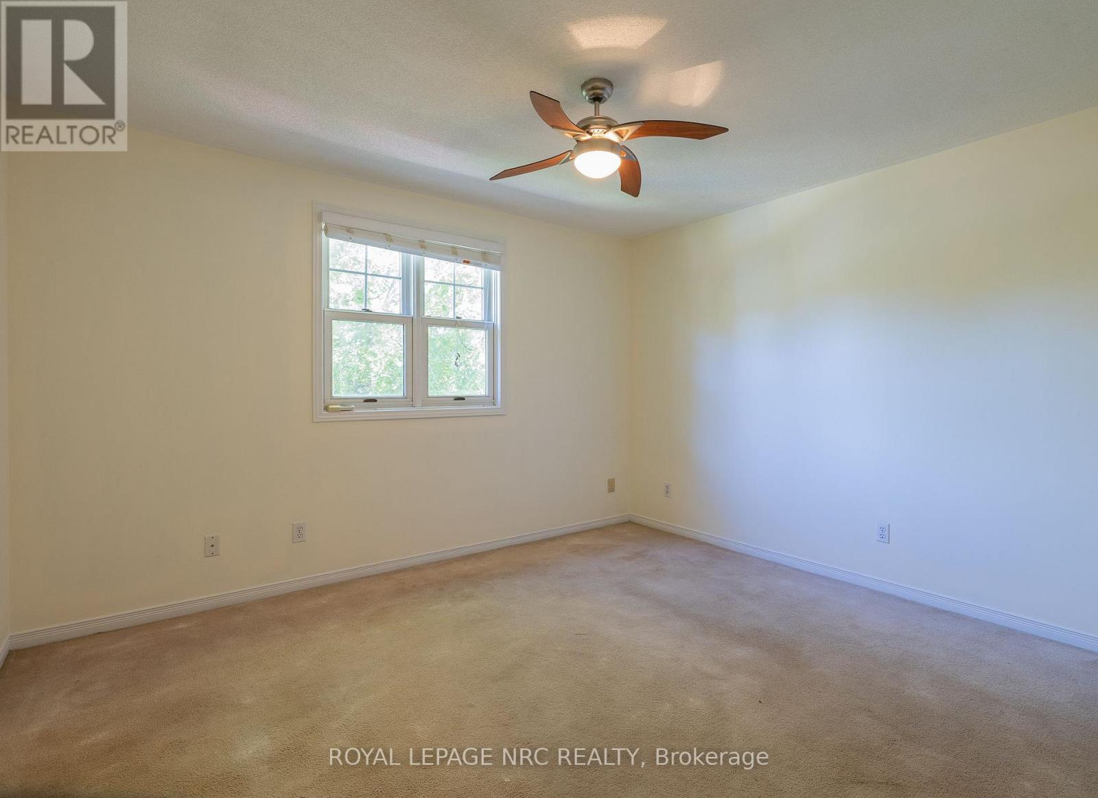 11 Willver Drive Property Photo 15