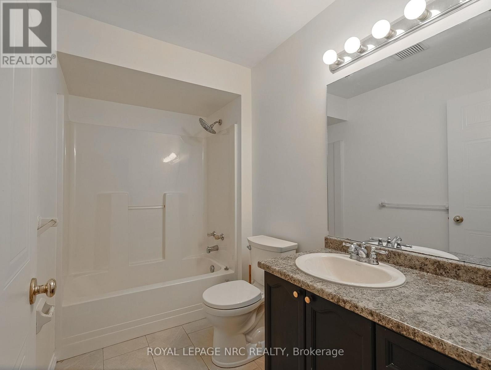 11 Willver Drive Property Photo 16