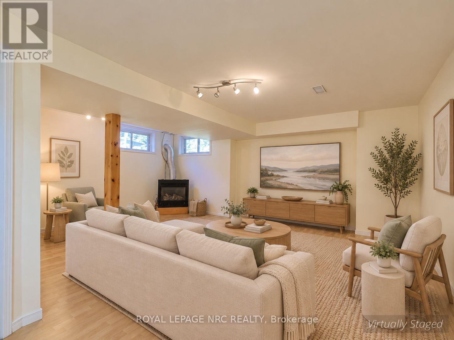 11 Willver Drive Property Photo 17
