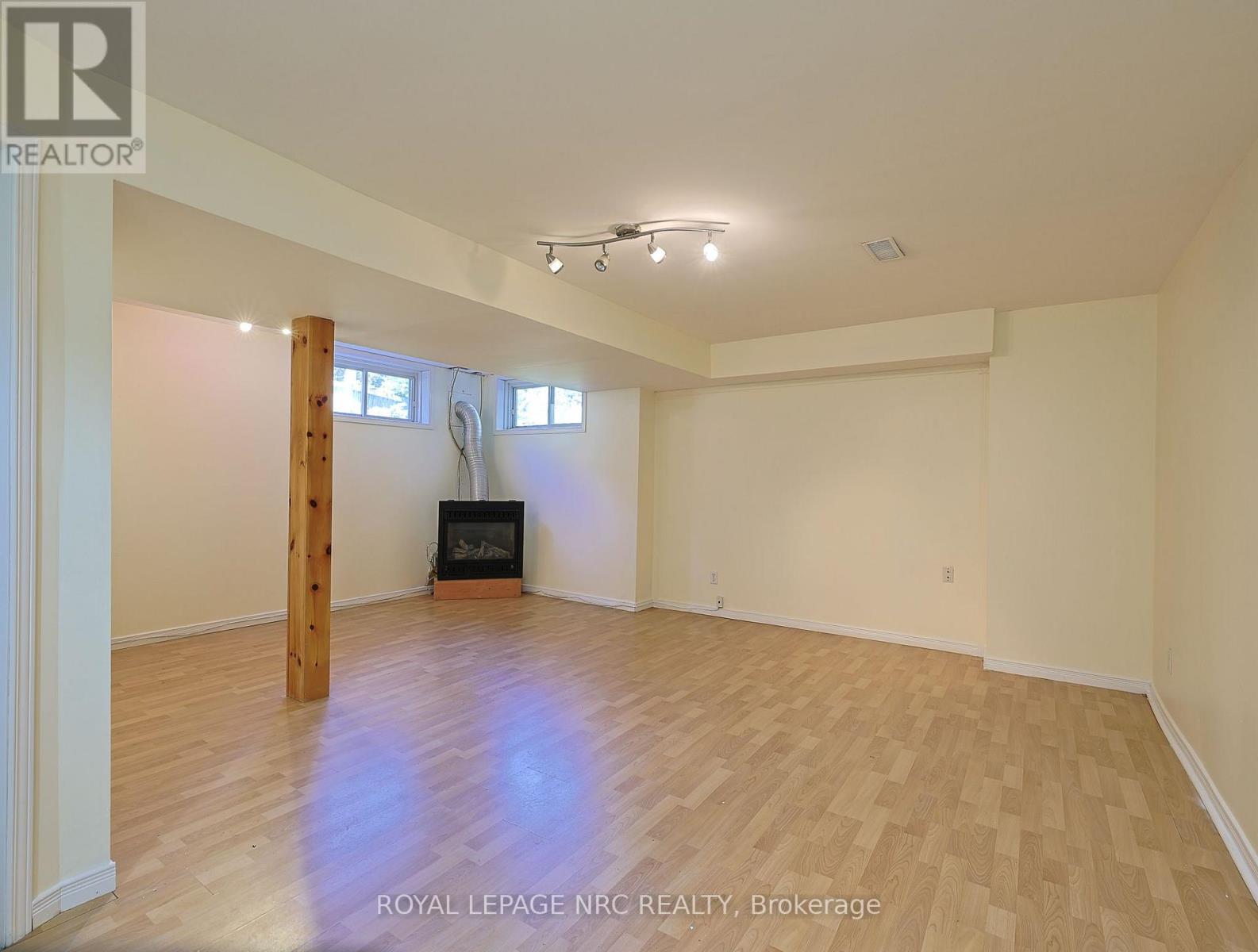11 Willver Drive Property Photo 18