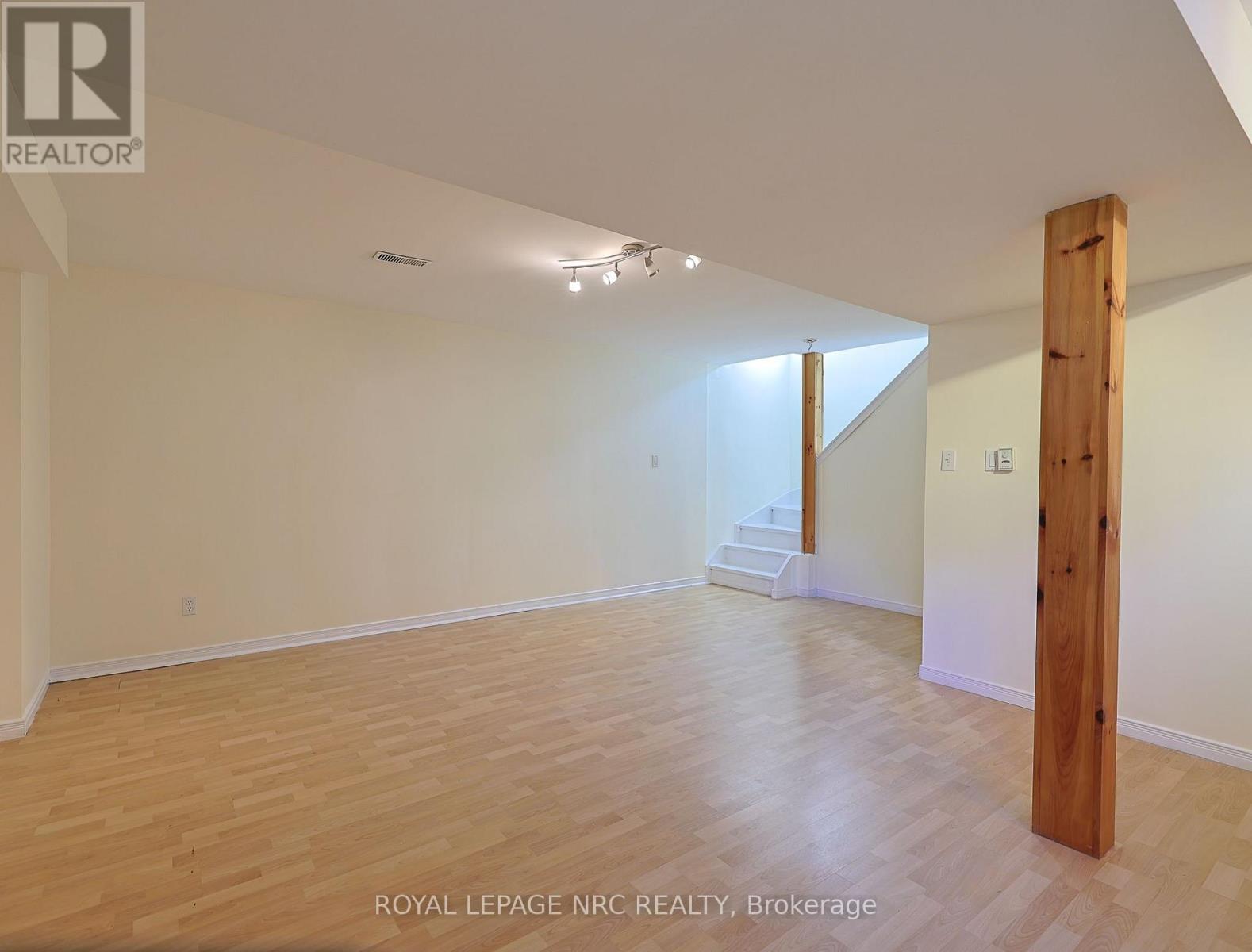 11 Willver Drive Property Photo 19